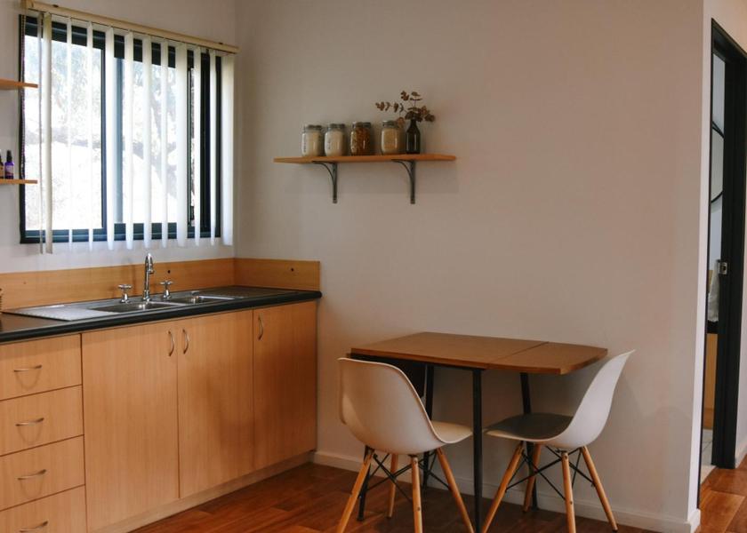 Western Australia Geraldton 