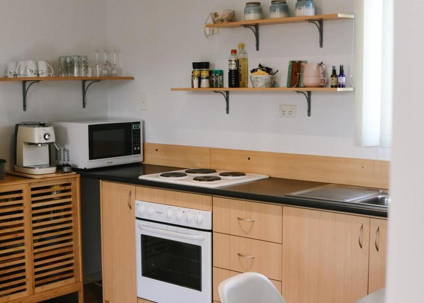 Western Australia Geraldton 