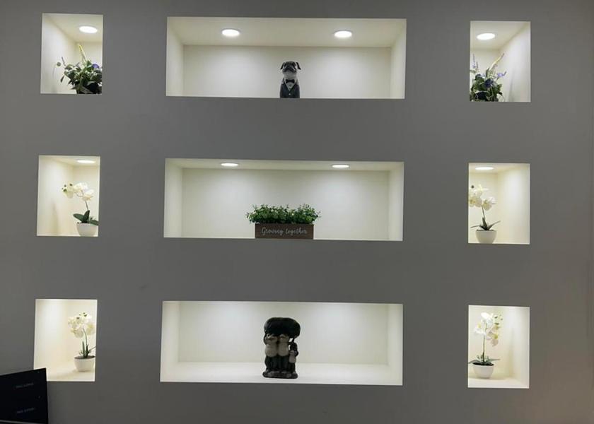 New South Wales Cooma 