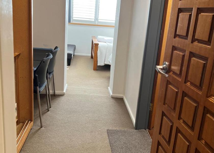 New South Wales Cooma 