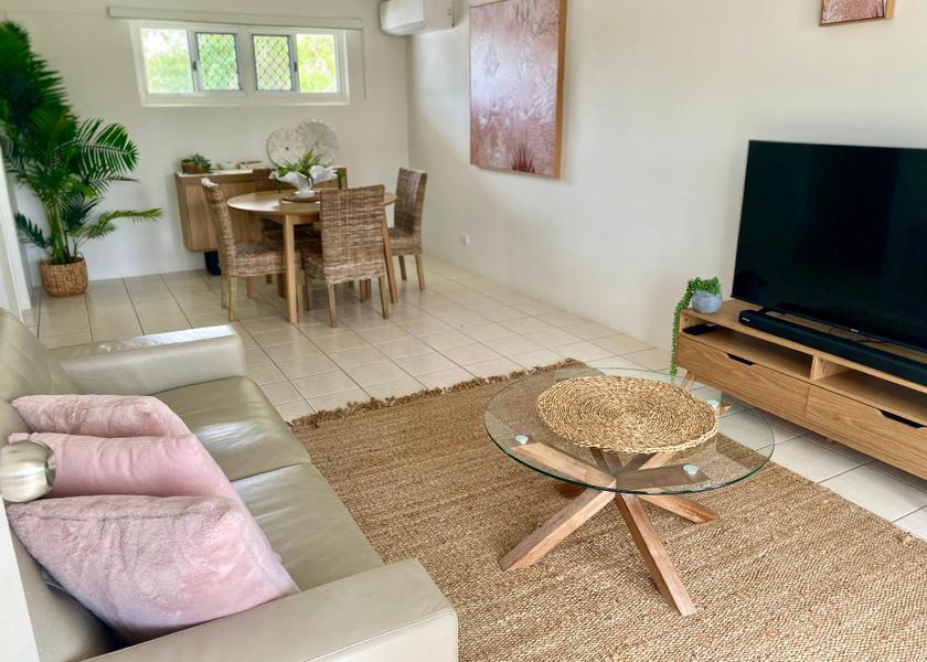 Queensland Townsville 