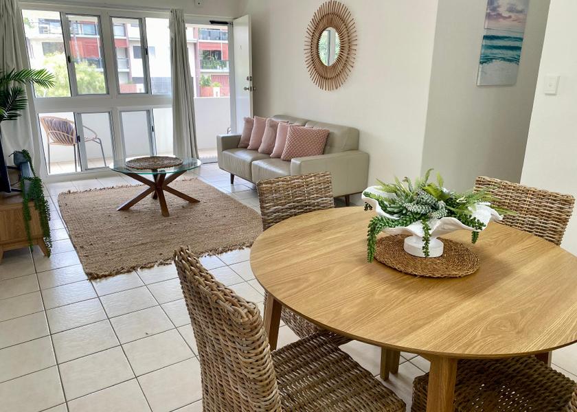 Queensland Townsville 