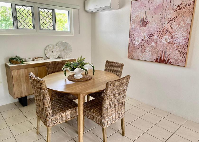 Queensland Townsville 