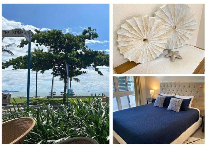 Queensland Townsville 