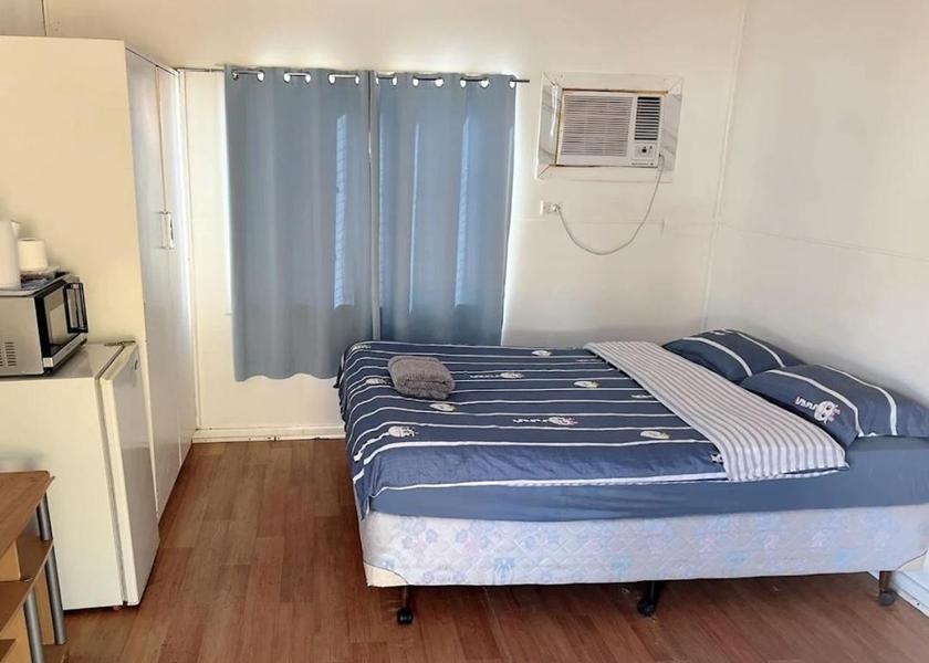 Western Australia Meekatharra 