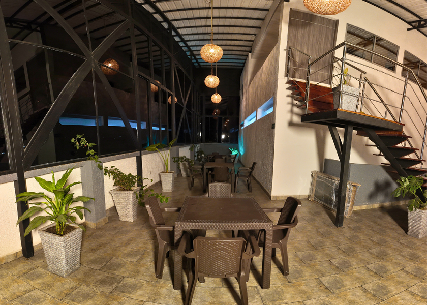 Quindío Armenia 