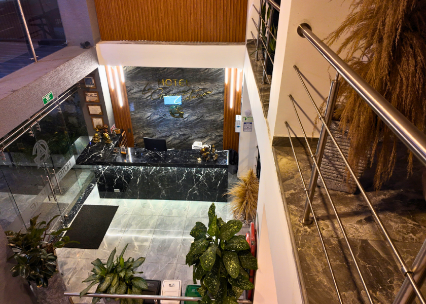 Quindío Armenia 
