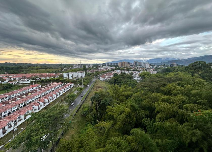 Quindío Armenia 