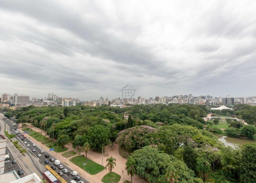 South Region Porto Alegre 