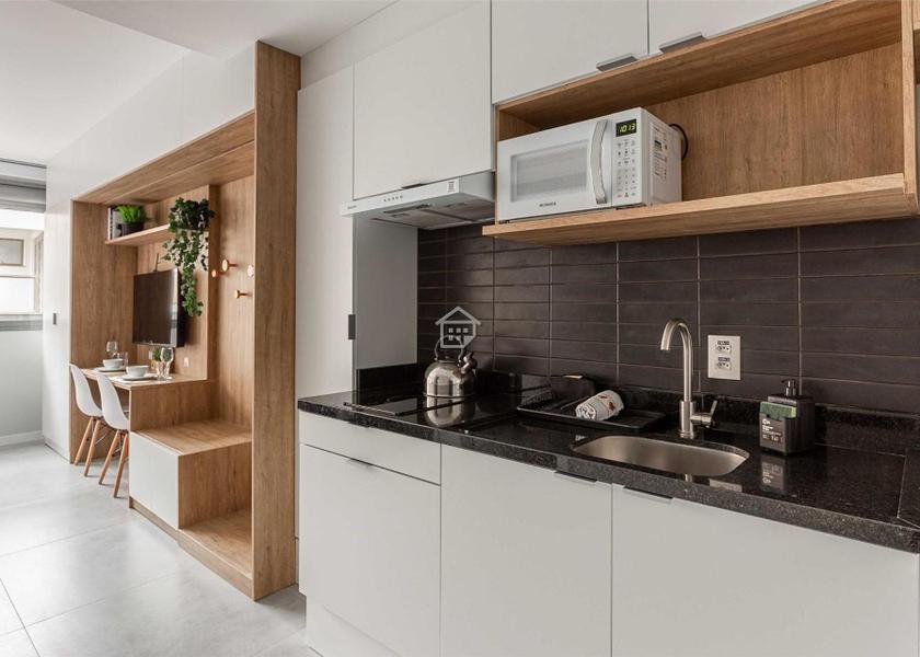 South Region Porto Alegre 