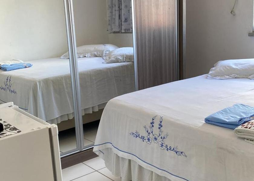 Sergipe Aracaju Suite
