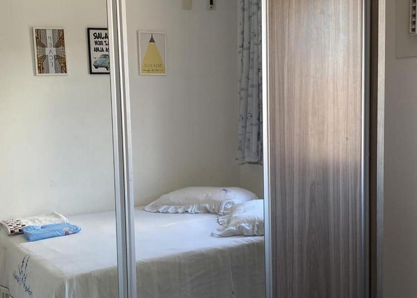 Sergipe Aracaju Suite