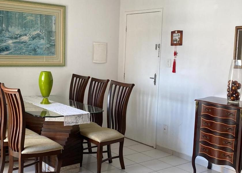 Sergipe Aracaju 