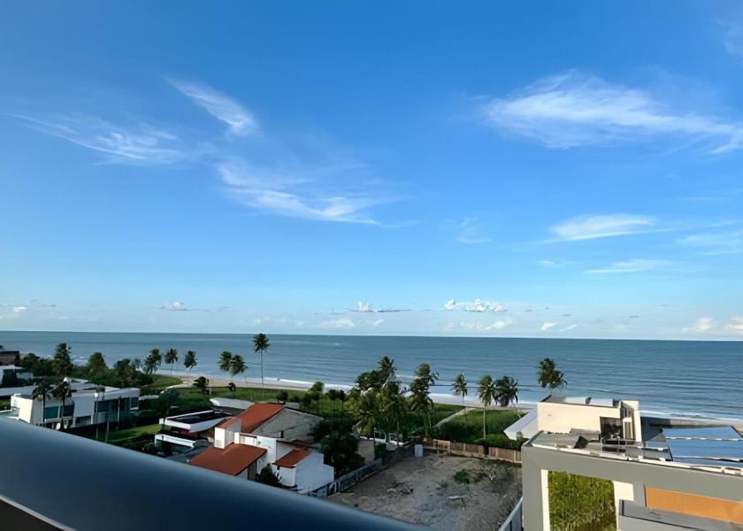 Paraíba João Pessoa swimming pool
