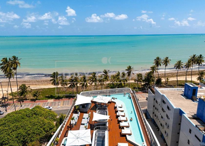 Paraíba João Pessoa 