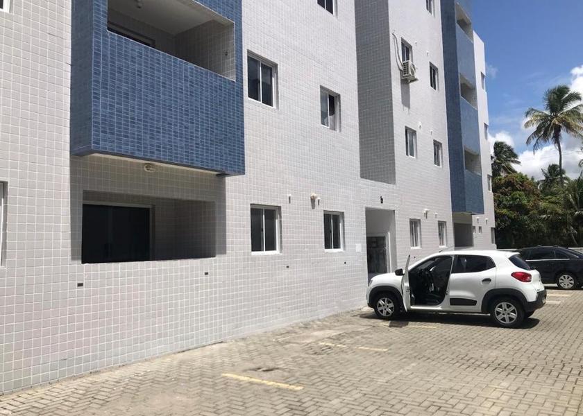 Paraíba João Pessoa 