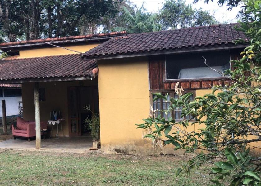 São Paulo State São José dos Campos 