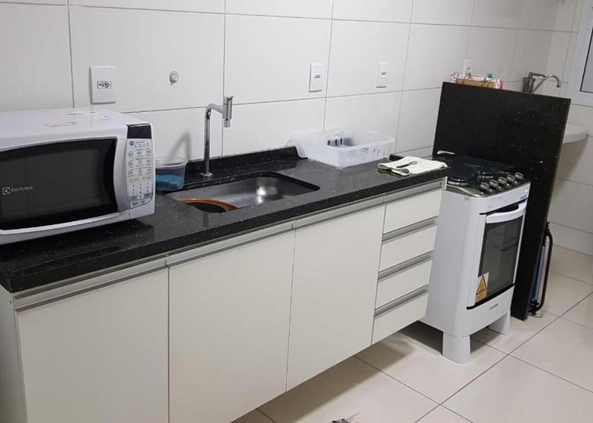 Espírito Santo Vila Velha 