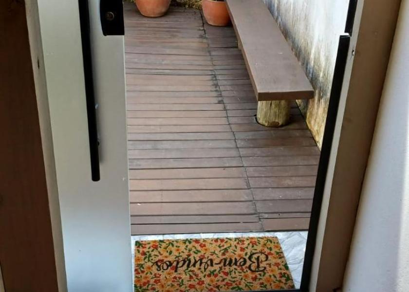 São Paulo State Guaratingueta facilities