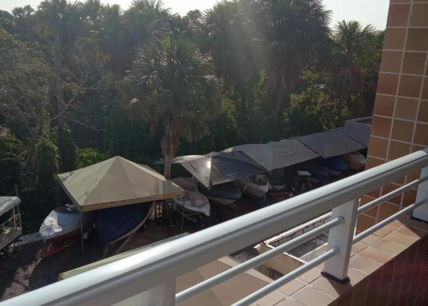 Maranhão Barreirinhas 