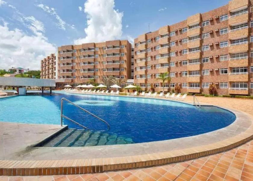 Maranhão Barreirinhas 