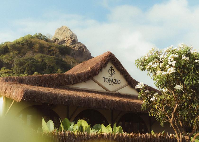 Pernambuco Fernando de Noronha 