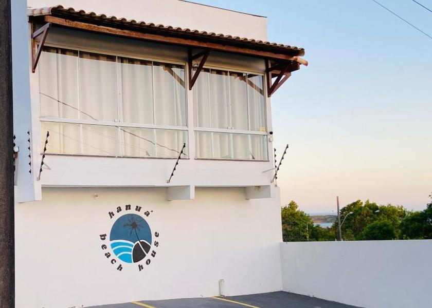 Espírito Santo Guarapari 