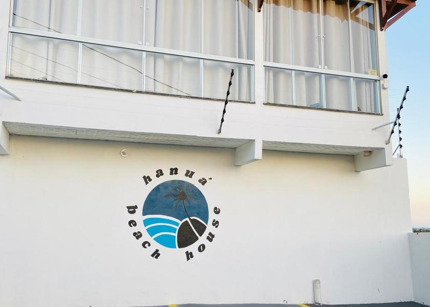 Espírito Santo Guarapari 