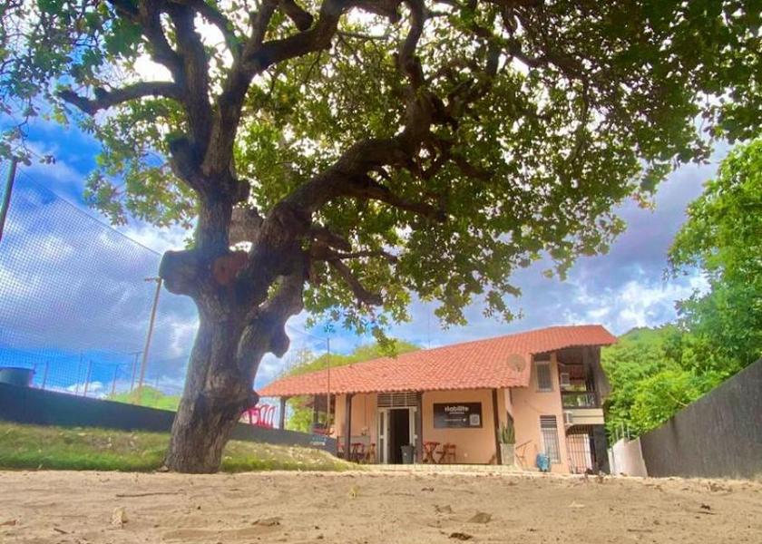 Piauí Parnaíba 