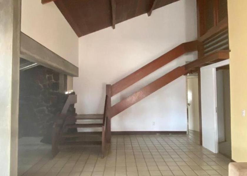 Piauí Parnaíba 