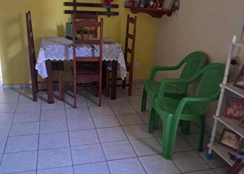 Pará Ananindeua 