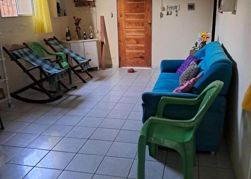 Pará Ananindeua 