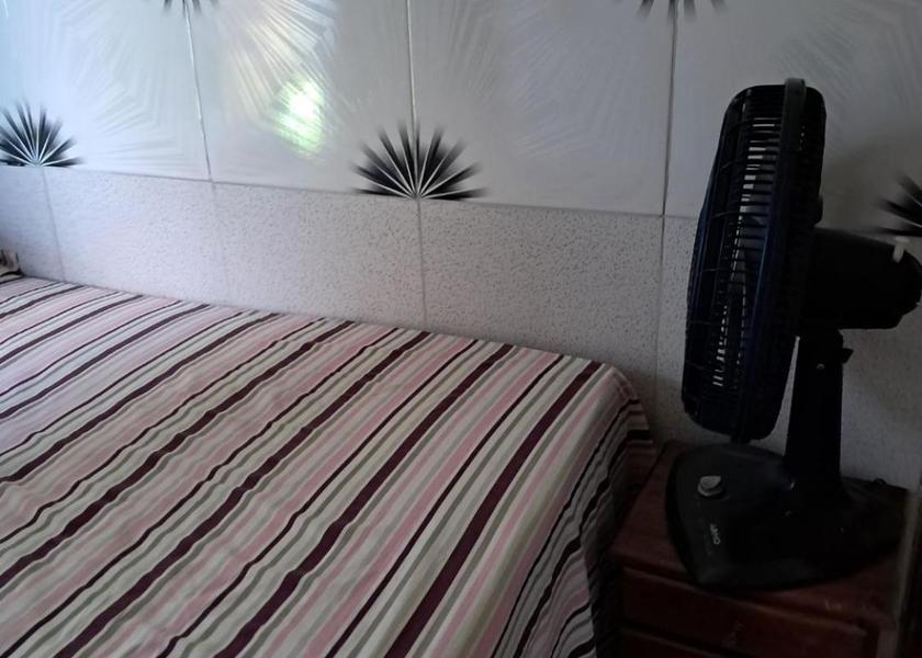Pará Ananindeua 