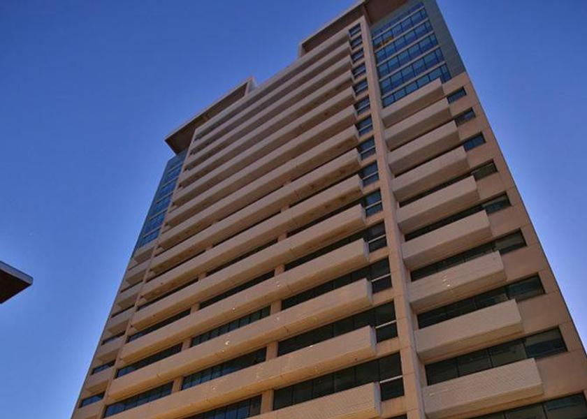 Rio de Janeiro State Campos 