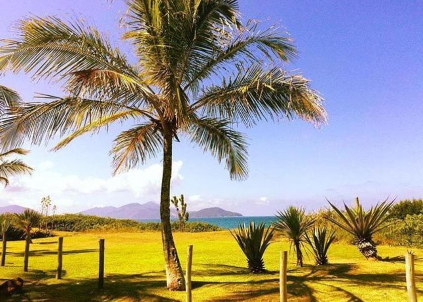 São Paulo State Caraguatatuba nearby attraction