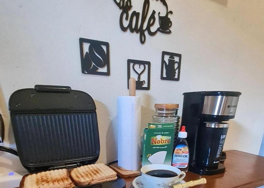 São Paulo State Caraguatatuba 