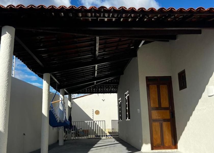 Ceará Juazeiro do Norte 