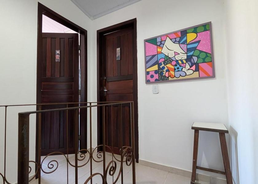 Rio de Janeiro State Miguel Pereira facilities
