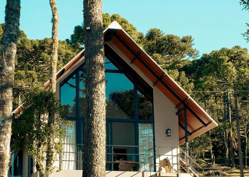 surrounding environment