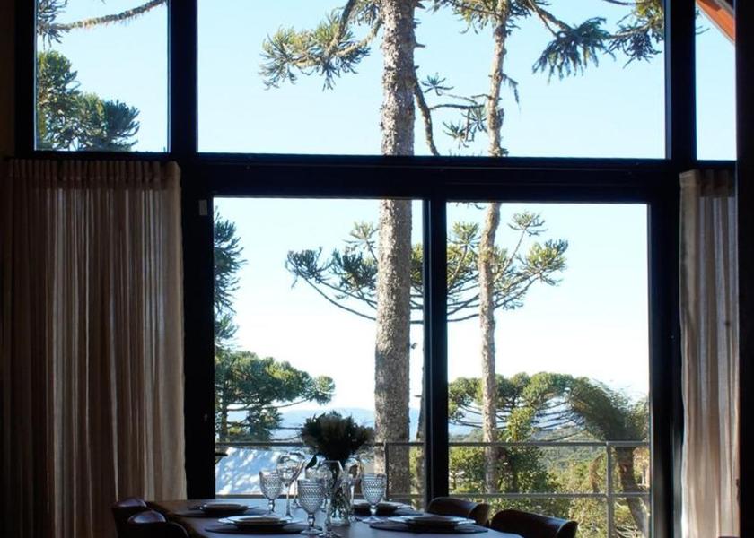 surrounding environment