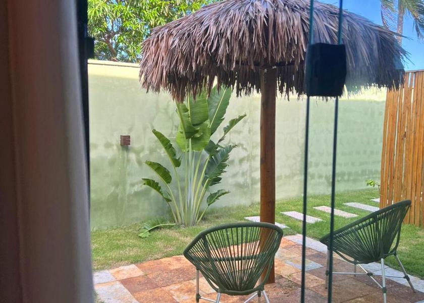 Ceará Paraipaba 