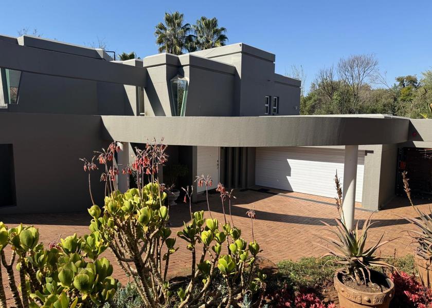 Gauteng Krugersdorp 