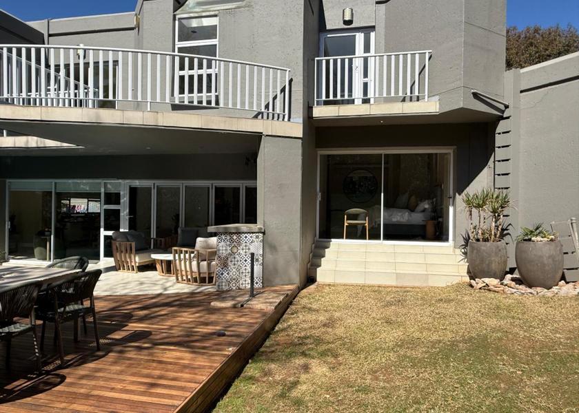 Gauteng Krugersdorp 