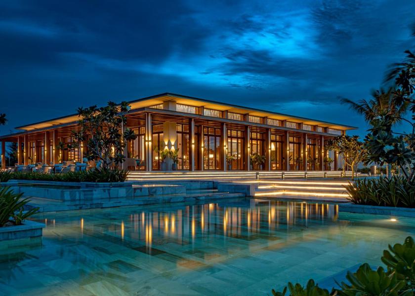 Binh Dinh Quy Nhon restaurant