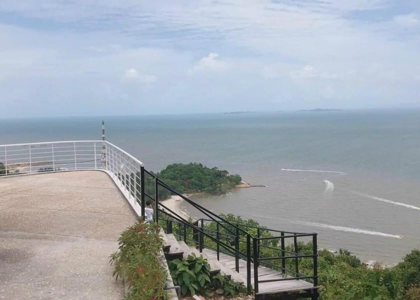 sports and activities