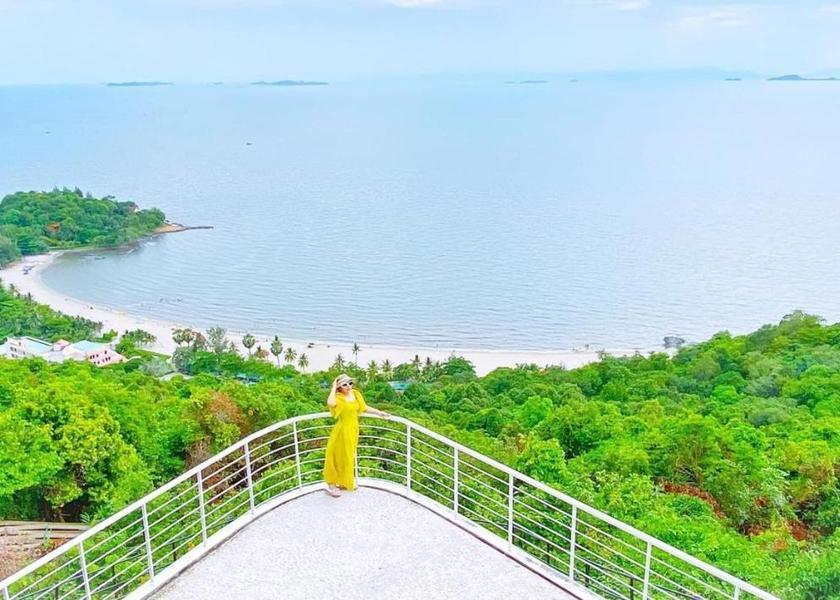 sports and activities