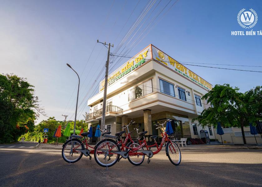 sports and activities