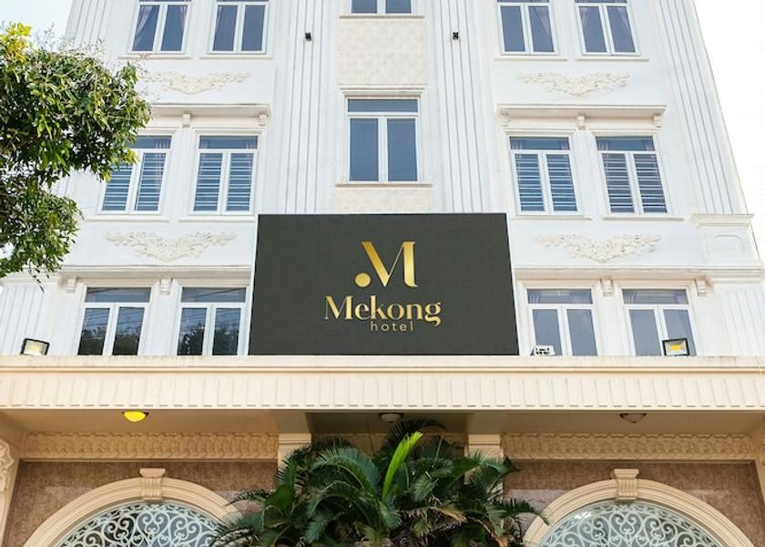 Gia Lai Province Pleiku Building design