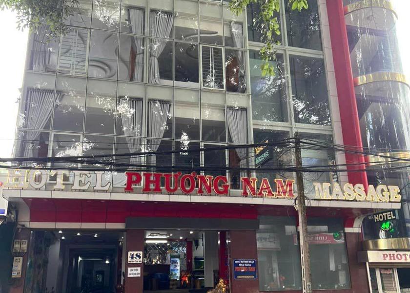 Gia Lai Pleiku reception