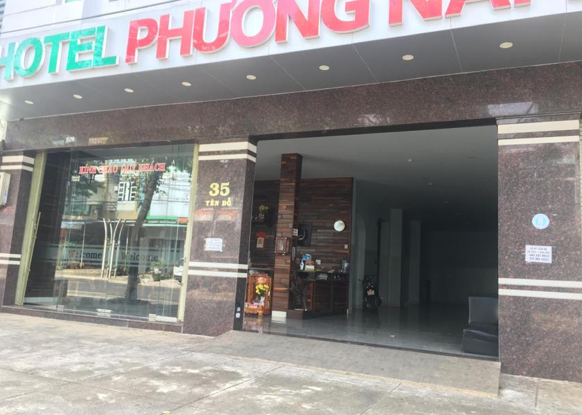 Gia Lai Province Pleiku 